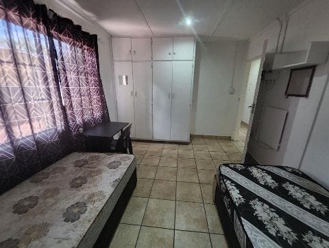  Bedroom Property for Sale in Brandwag Free State